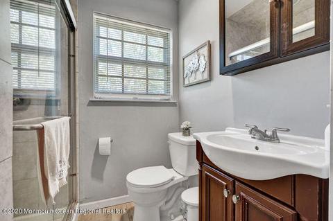6 Lehigh Blvd, Jackson, NJ 08527 photo 33
