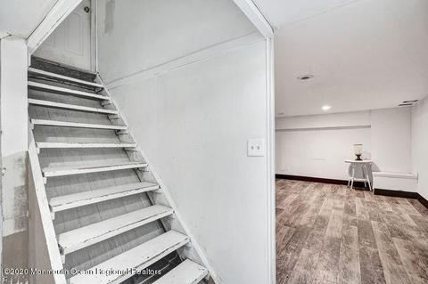 6 Lehigh Blvd, Jackson, NJ 08527 photo 40