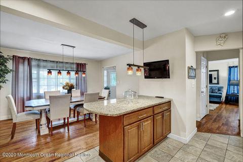 6 Lehigh Blvd, Jackson, NJ 08527 photo 23