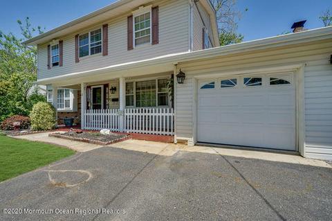 6 Lehigh Blvd, Jackson, NJ 08527 photo 3