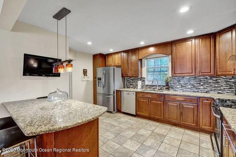 6 Lehigh Blvd, Jackson, NJ 08527 photo 20