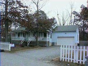 331 Eleanor, Forked River, NJ 08731 photo 1