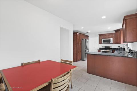 1 Warren St, Rumson, NJ 07760 photo 7