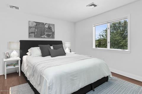1 Warren St, Rumson, NJ 07760 photo 12