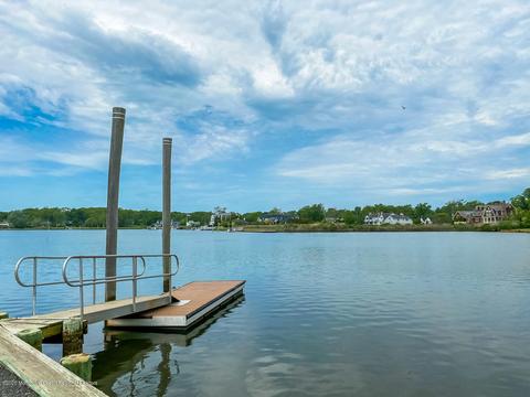 1 Warren St, Rumson, NJ 07760 photo 18