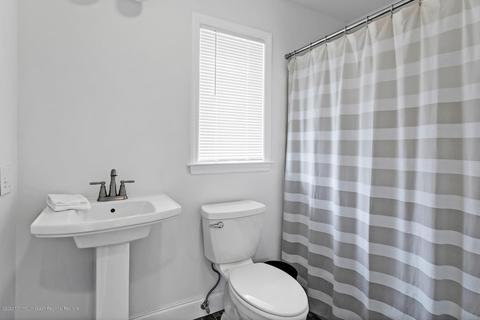 1 Warren St, Rumson, NJ 07760 photo 15