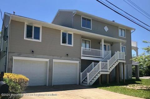 1 Warren St, Rumson, NJ 07760 photo 1
