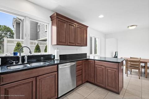 1 Warren St, Rumson, NJ 07760 photo 6