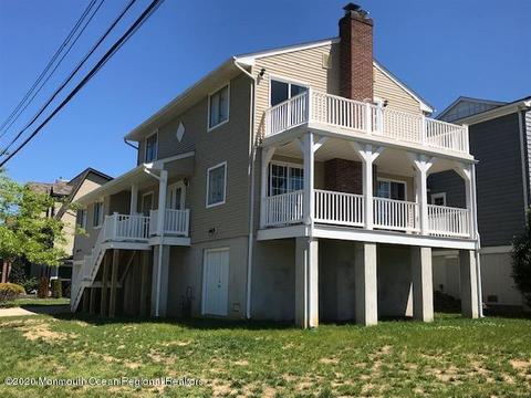 1 Warren St, Rumson, NJ 07760 photo 17
