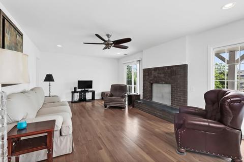 1 Warren St, Rumson, NJ 07760 photo 4