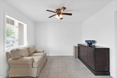 1 Warren St, Rumson, NJ 07760 photo 10