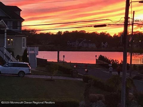 1 Warren St, Rumson, NJ 07760 photo 2