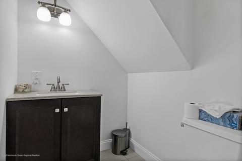 1 Warren St, Rumson, NJ 07760 photo 16