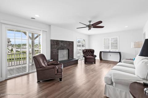 1 Warren St, Rumson, NJ 07760 photo 3