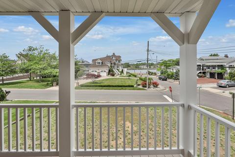 1 Warren St, Rumson, NJ 07760 photo 22