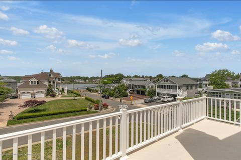 1 Warren St, Rumson, NJ 07760 photo 20