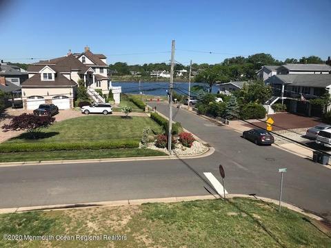 1 Warren St, Rumson, NJ 07760 photo 19