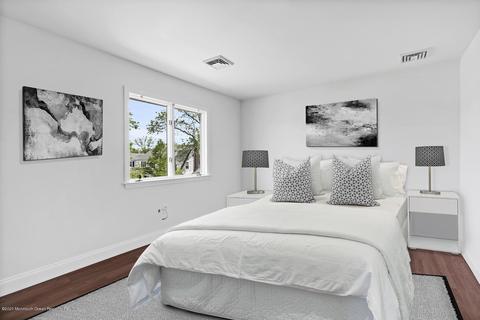 1 Warren St, Rumson, NJ 07760 photo 13