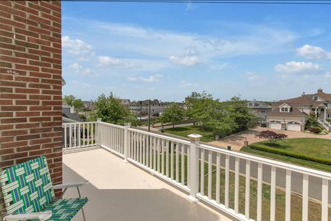 1 Warren St, Rumson, NJ 07760 photo 21