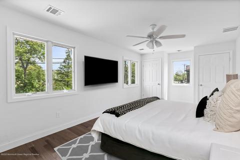 1 Warren St, Rumson, NJ 07760 photo 9