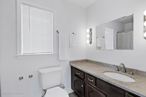 1 Warren St, Rumson, NJ 07760 photo 14