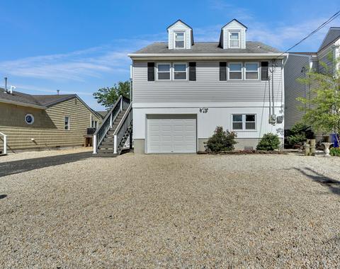 39 Halsey Dr, Brick, NJ 08723 photo 56