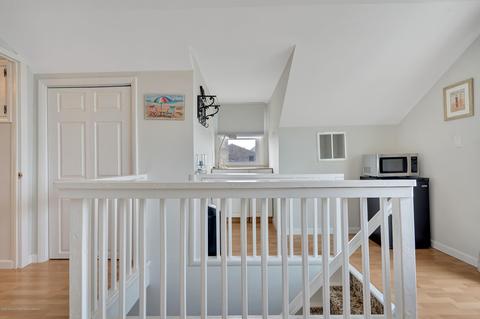 39 Halsey Dr, Brick, NJ 08723 photo 31
