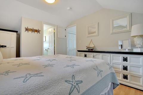 39 Halsey Dr, Brick, NJ 08723 photo 35