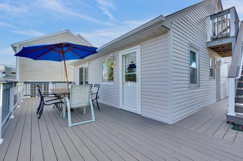 39 Halsey Dr, Brick, NJ 08723 photo 40