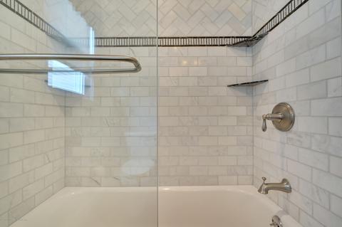 39 Halsey Dr, Brick, NJ 08723 photo 25