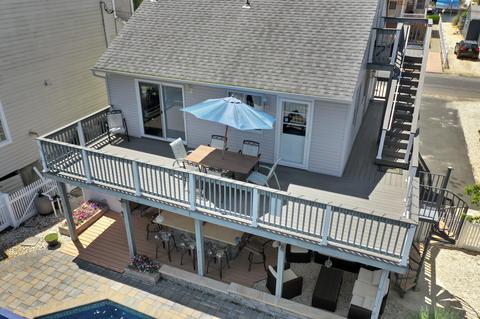 39 Halsey Dr, Brick, NJ 08723 photo 41