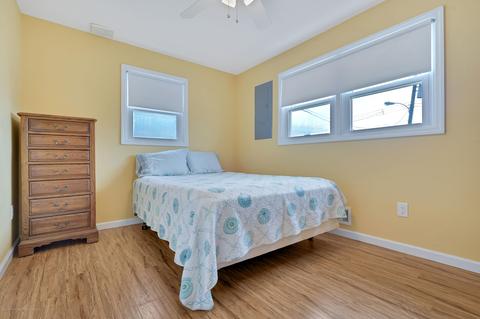 39 Halsey Dr, Brick, NJ 08723 photo 22