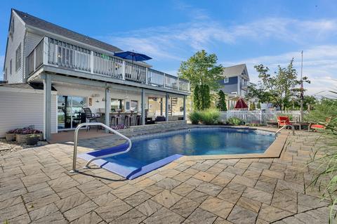 39 Halsey Dr, Brick, NJ 08723 photo 43