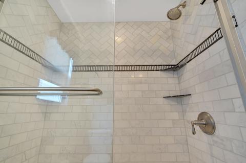 39 Halsey Dr, Brick, NJ 08723 photo 26