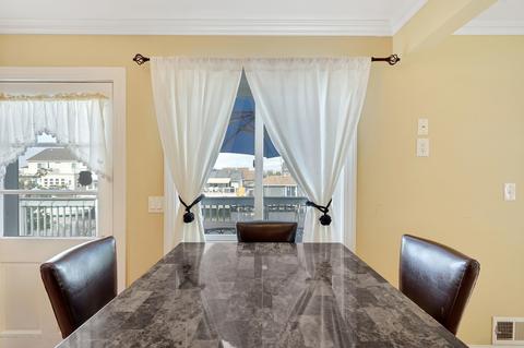 39 Halsey Dr, Brick, NJ 08723 photo 15
