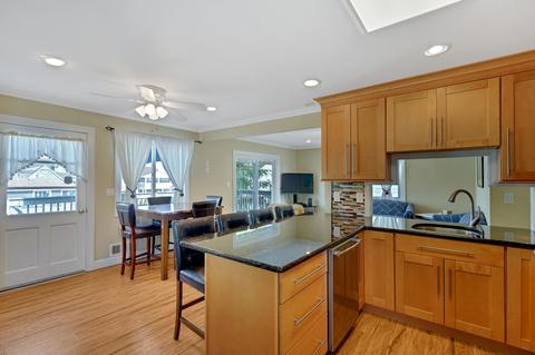 39 Halsey Dr, Brick, NJ 08723 photo 10