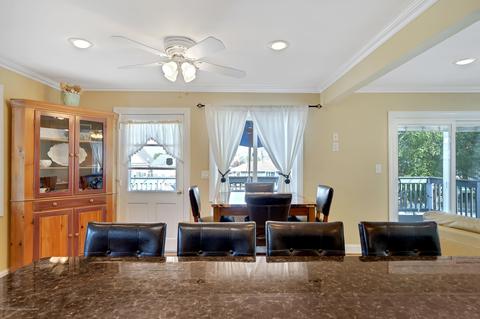 39 Halsey Dr, Brick, NJ 08723 photo 14