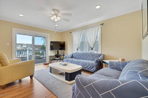 39 Halsey Dr, Brick, NJ 08723 photo 17