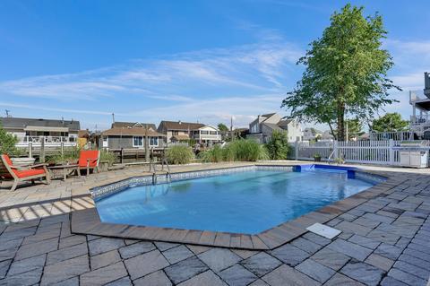 39 Halsey Dr, Brick, NJ 08723 photo 48