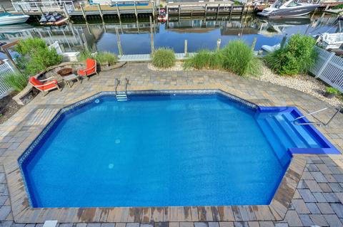 39 Halsey Dr, Brick, NJ 08723 photo 20