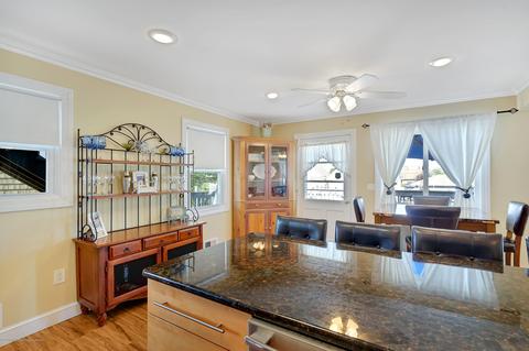 39 Halsey Dr, Brick, NJ 08723 photo 13