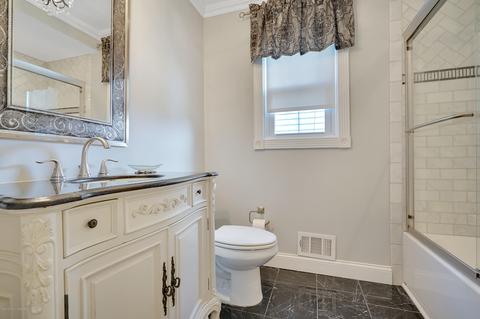39 Halsey Dr, Brick, NJ 08723 photo 23