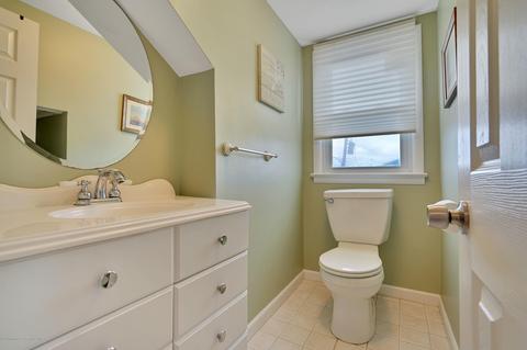 39 Halsey Dr, Brick, NJ 08723 photo 36