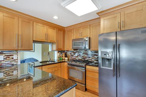 39 Halsey Dr, Brick, NJ 08723 photo 12