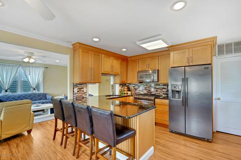 39 Halsey Dr, Brick, NJ 08723 photo 16