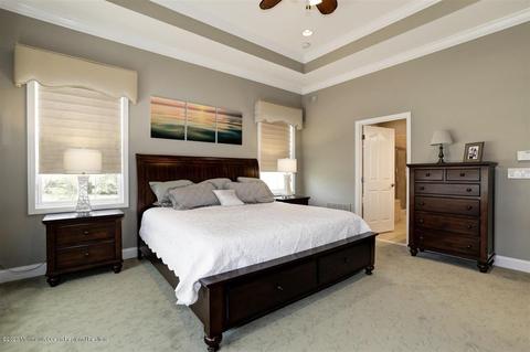 5 Bay Head Ct, Waretown, NJ 08758 photo 21