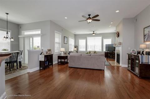 5 Bay Head Ct, Waretown, NJ 08758 photo 17