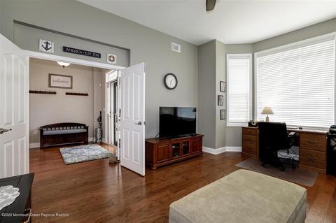 5 Bay Head Ct, Waretown, NJ 08758 photo 7