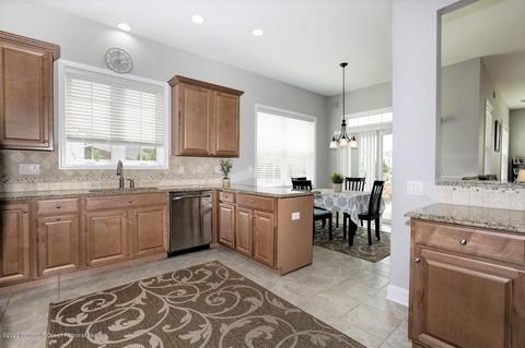 5 Bay Head Ct, Waretown, NJ 08758 photo 11