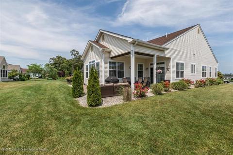 5 Bay Head Ct, Waretown, NJ 08758 photo 27